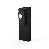 SLIM+ 700 Lumen Rechargeable Pocket Light & Power Bank